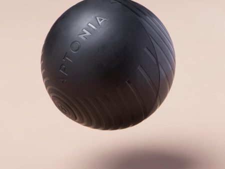 Aptonia 900 Vibrating Massage Ball Cheap