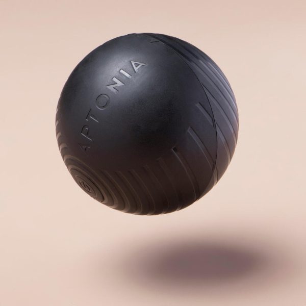 Aptonia 900 Vibrating Massage Ball Cheap