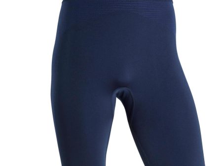 Keepdry 500 Adult Football Undershorts For Cheap