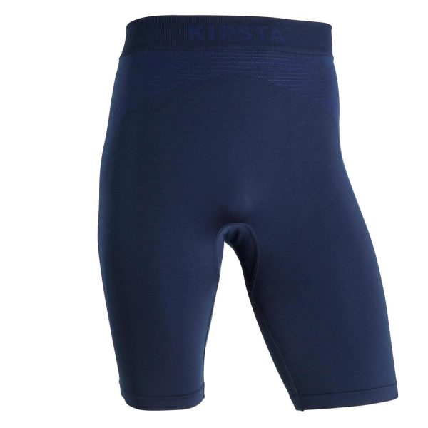 Keepdry 500 Adult Football Undershorts For Cheap