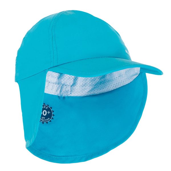 Baby s Swim Cap UV Protection Supply