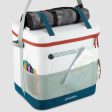 Compact Cooler Bag 35L For Discount