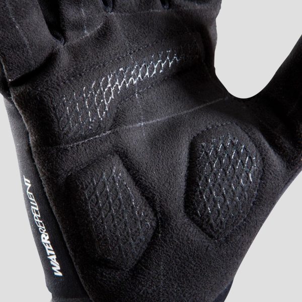 Spring Autumn Cycling Gloves - 500 Online