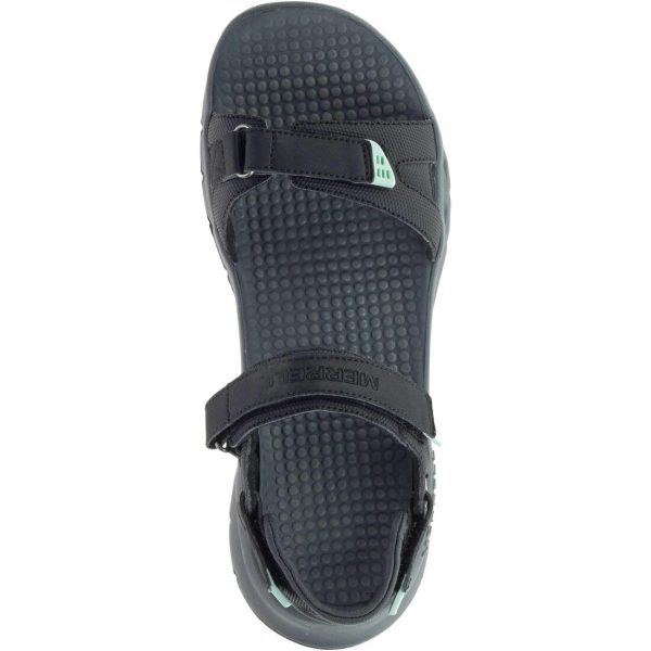 Merrell Cedrus Convert 3 Women s Sandal For Sale