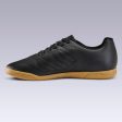 Imviso Agility 100 Sala Adult Futsal Shoes Supply