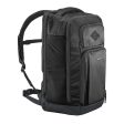 Hiking Backpack 32L - NH Escape 500 Online now