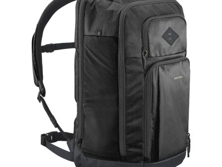 Hiking Backpack 32L - NH Escape 500 Online now