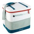 Compact Cooler Bag 35L For Discount