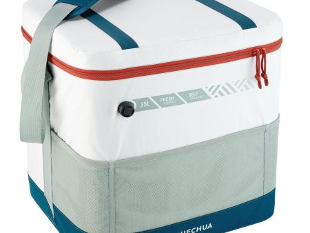 Compact Cooler Bag 35L For Discount