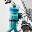 Kids  Handlebar Bottle Cage on Sale