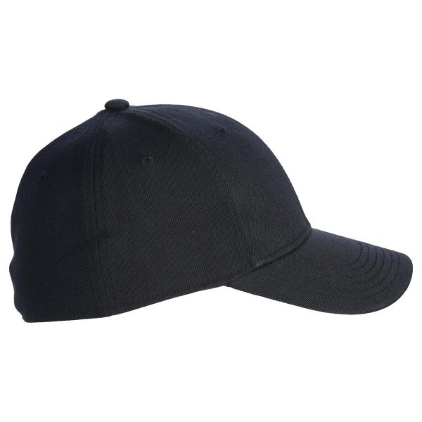 Adult Baseball Cap - BA500 For Sale