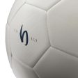 Kipsta F100 Machine Stitched Soccer Ball Size 5 For Cheap