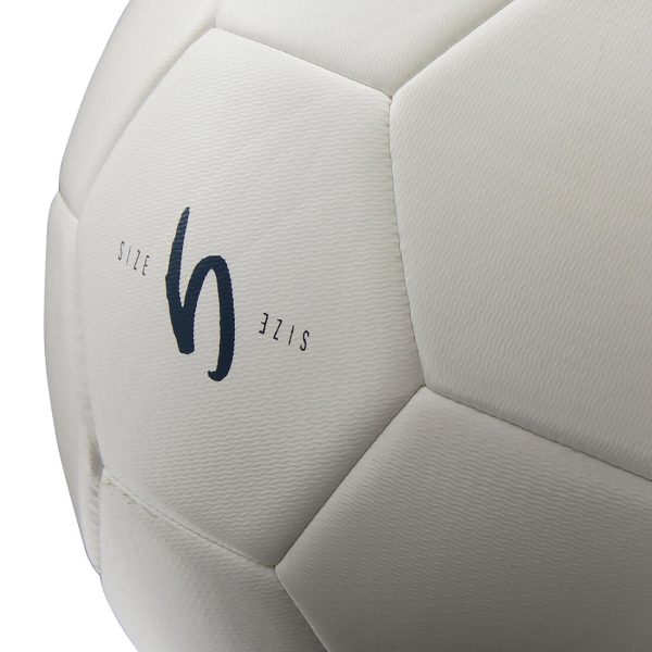 Kipsta F100 Machine Stitched Soccer Ball Size 5 For Cheap