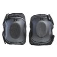 One Size Cycling Elbow and Knee Protectors Set 3-6 Years Discount