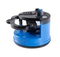 Fish Craft Suction Cup Knife Sharpener Supply