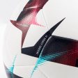 Uber Eats Ligue 1 Official Basic Hybrid Replica Return Ball 2022-2023 - Size S5 Online