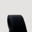 Mountain Hiking Belt - Black - MH 500 Online Sale