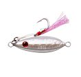 Catch Baby Boss Jig on Sale