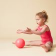 Domyos 16.5cm Gymnastic Ball Online