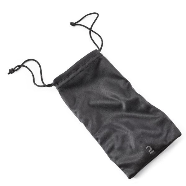 Microfibre Cleaning Bag for Sunglasses Online now