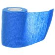 Tarmak Self-Adhesive Supportive Wrap For Sale