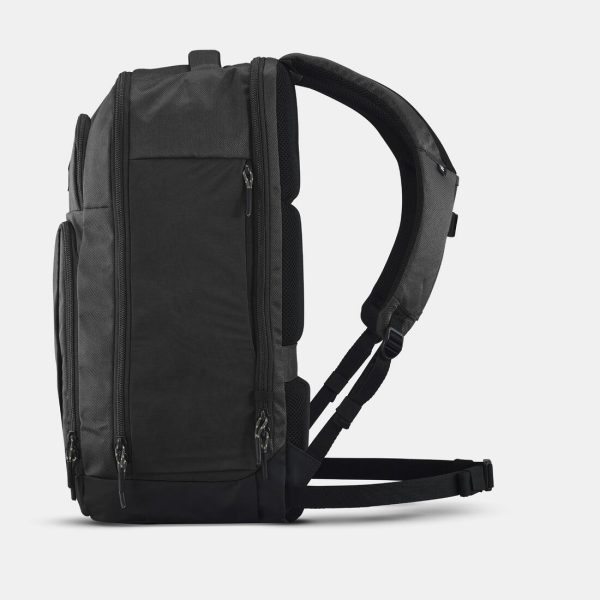 Hiking Backpack 32L - NH Escape 500 Online now