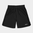 Kids  Basketball Shorts SH500 Fashion