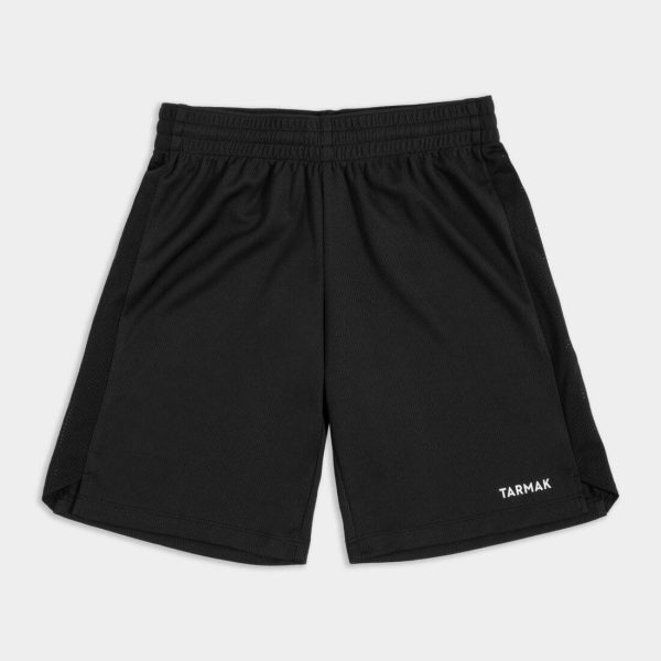 Kids  Basketball Shorts SH500 Fashion