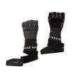 Boxing Liner Gloves 500 Ergo - Black Online now