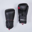 120 Boxing Gloves on Sale