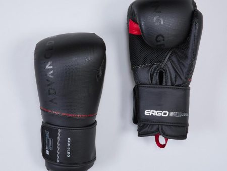 120 Boxing Gloves on Sale