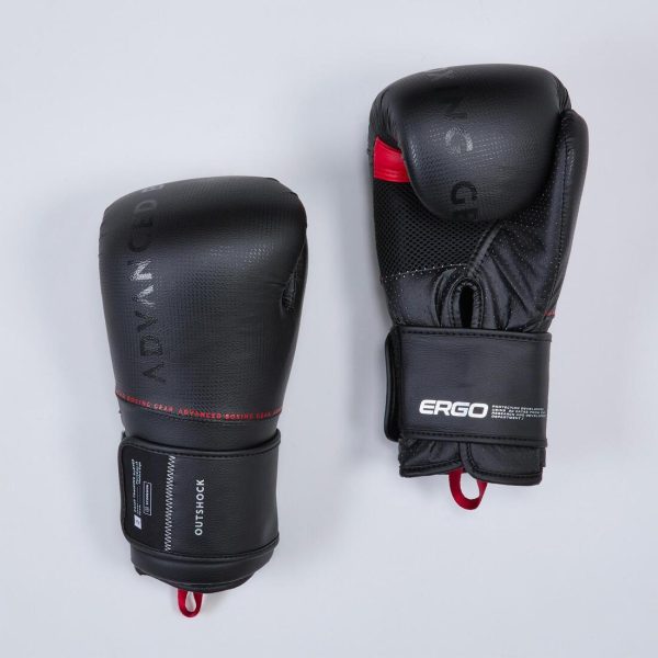 120 Boxing Gloves on Sale