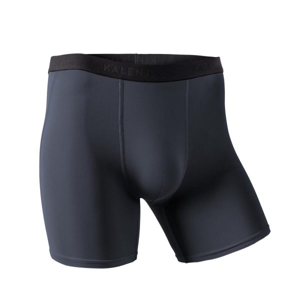 Men s Running Boxers Lightweight & Breathable Pack Of 2 Online