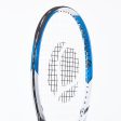 TR 160 Adult Light Tennis Racquet For Discount