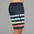 Men s Boardshorts - 500 Fashion