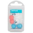 Swim Ear Plugs Malleable Thermoplastic Cheap