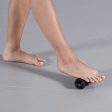 TRNR Foot Roller For Cheap