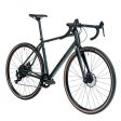 Triban 120 Gravel Bike 28  Online now