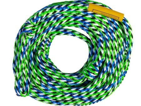 Jobe Bungee Towable Rope 4P For Sale