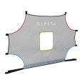 Kipsta SG 500 Football Target Practice Banner Size M Sale