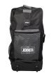 Jobe Inflatable Paddle Board Travel Bag Sale