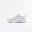 Men s Tennis Shoes Multi-court - Essential Off-White Discount