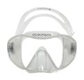 Ocean Pro Fraser Mask Online Sale