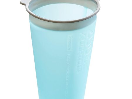 Trail Running Folding Cup X-Light 200ml For Cheap