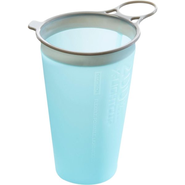 Trail Running Folding Cup X-Light 200ml For Cheap