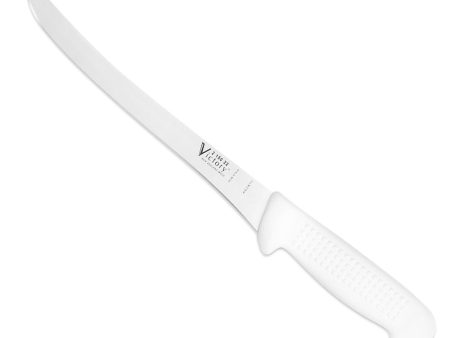 Victory Knives 22cm Fillet Knife Hot on Sale