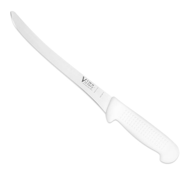 Victory Knives 22cm Fillet Knife Hot on Sale