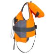 Kid s Life Jacket 100N For Sale