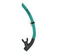 Ocean Pro Lorne Purge Snorkels Online Hot Sale