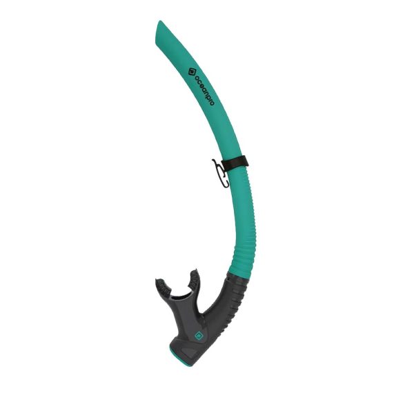 Ocean Pro Lorne Purge Snorkels Online Hot Sale